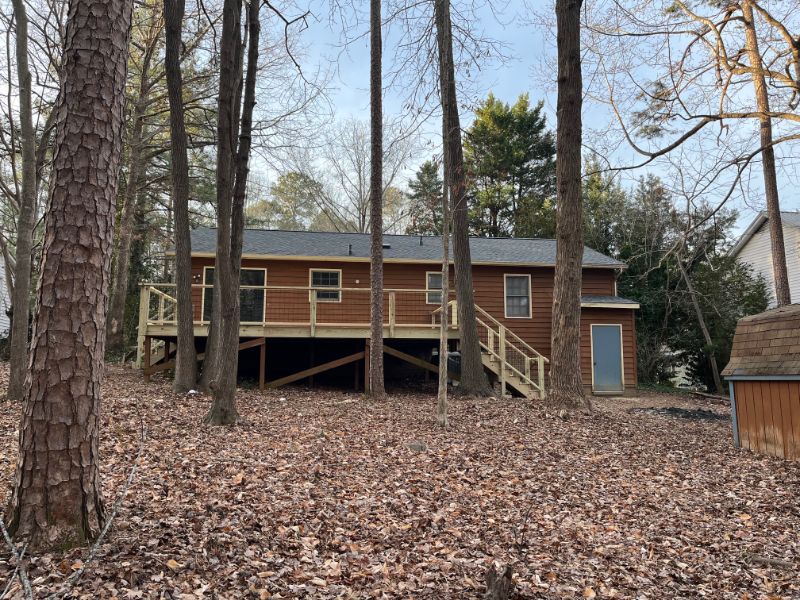 1016 Alexander Stewart Dr - Photo 2 of 20