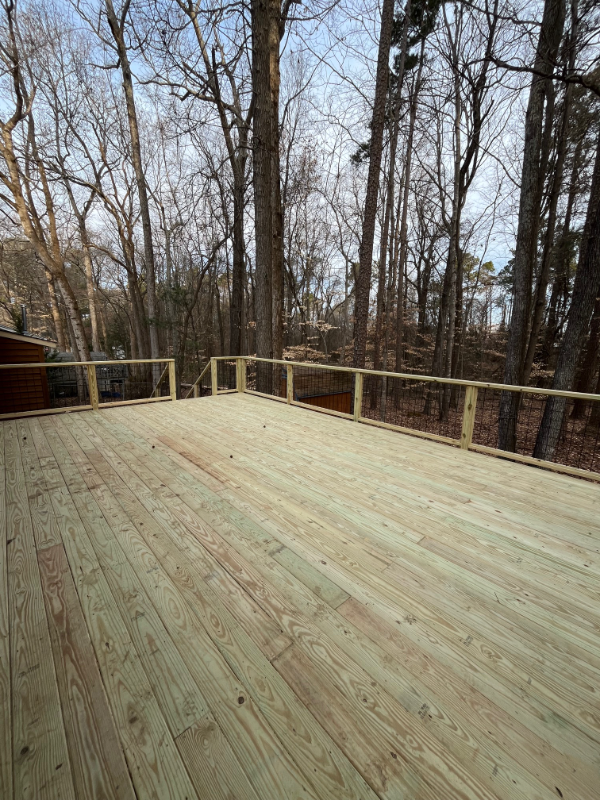 1016 Alexander Stewart Dr - Photo 4 of 20