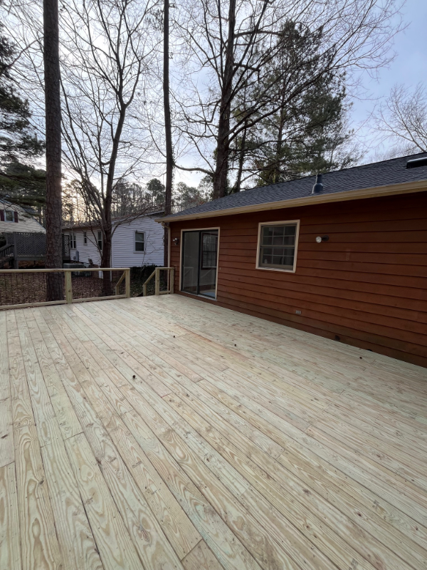 1016 Alexander Stewart Dr - Photo 5 of 20