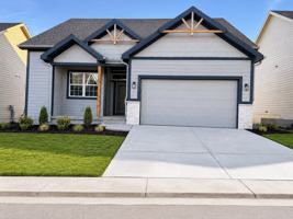 featured image of 16221 Granada St
