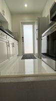featured image of 519 S Rainbow Dr #519