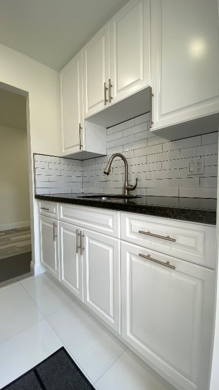 519 S Rainbow Dr #519 - Photo 2 of 15