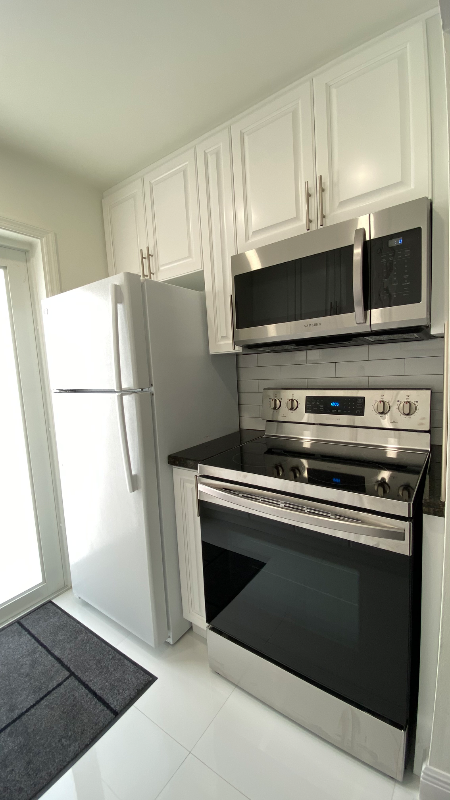 519 S Rainbow Dr #519 - Photo 3 of 15