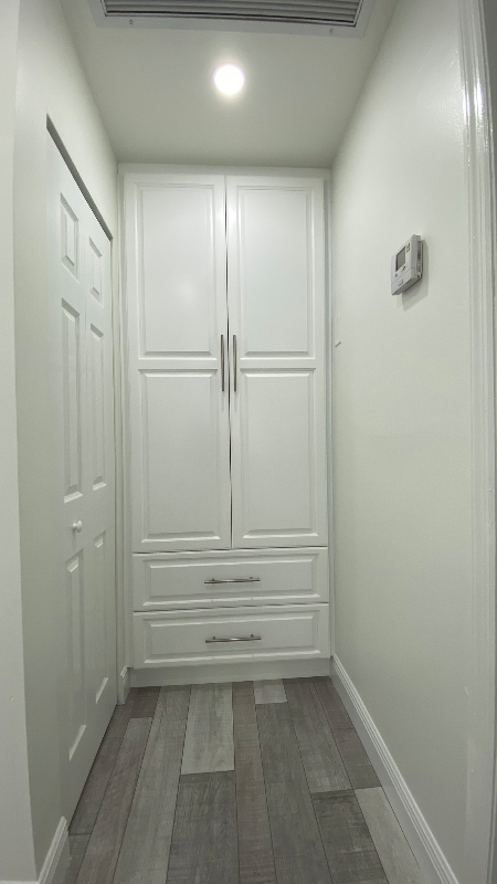 519 S Rainbow Dr #519 - Photo 5 of 15