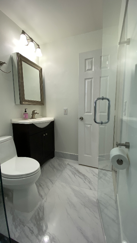 519 S Rainbow Dr #519 - Photo 7 of 15