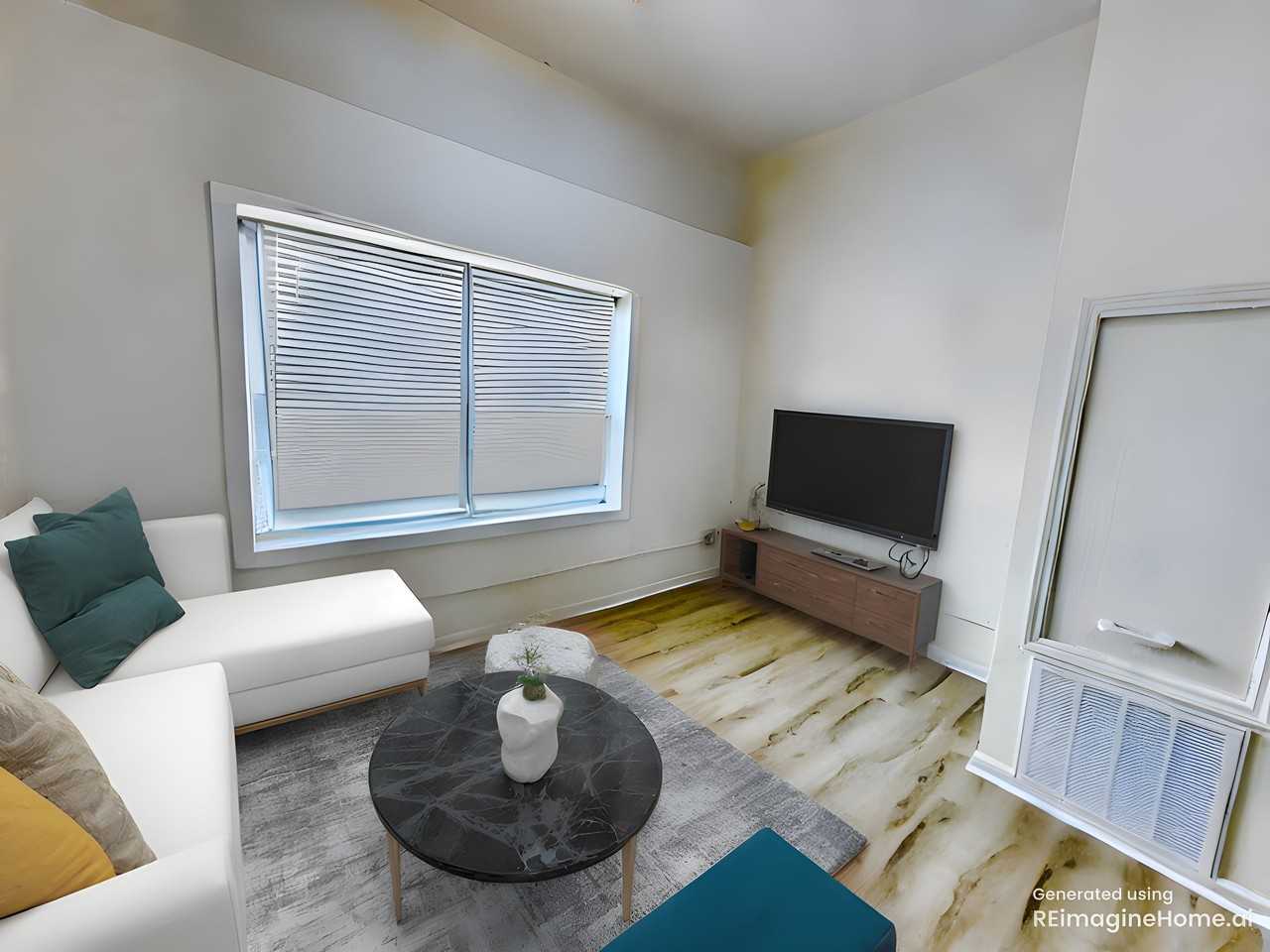 828 Campbell St - Photo 3 of 31