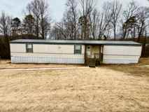 116 Dawn Dr #3 - Photo 1 of 1