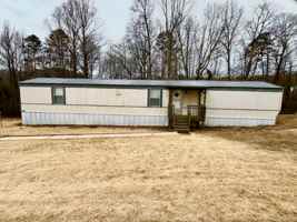 featured image of 116 Dawn Dr #3