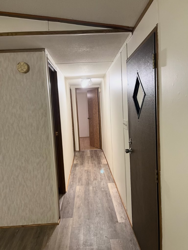 116 Dawn Dr #3 - Photo 4 of 11