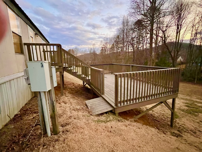 116 Dawn Dr #3 - Photo 5 of 11