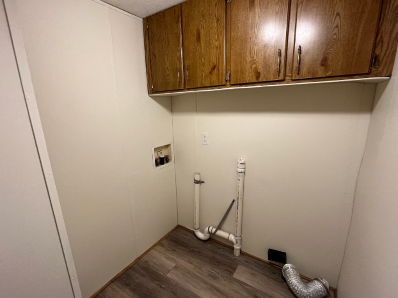 116 Dawn Dr #3 - Photo 6 of 11