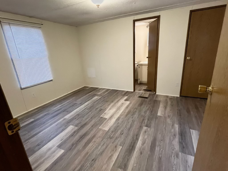 116 Dawn Dr #3 - Photo 7 of 11