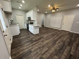 featured image of 461 Ridge Rd
