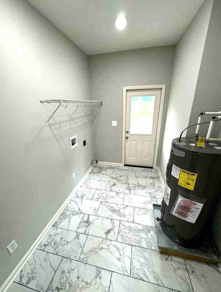 461 Ridge Rd - Photo 5 of 11