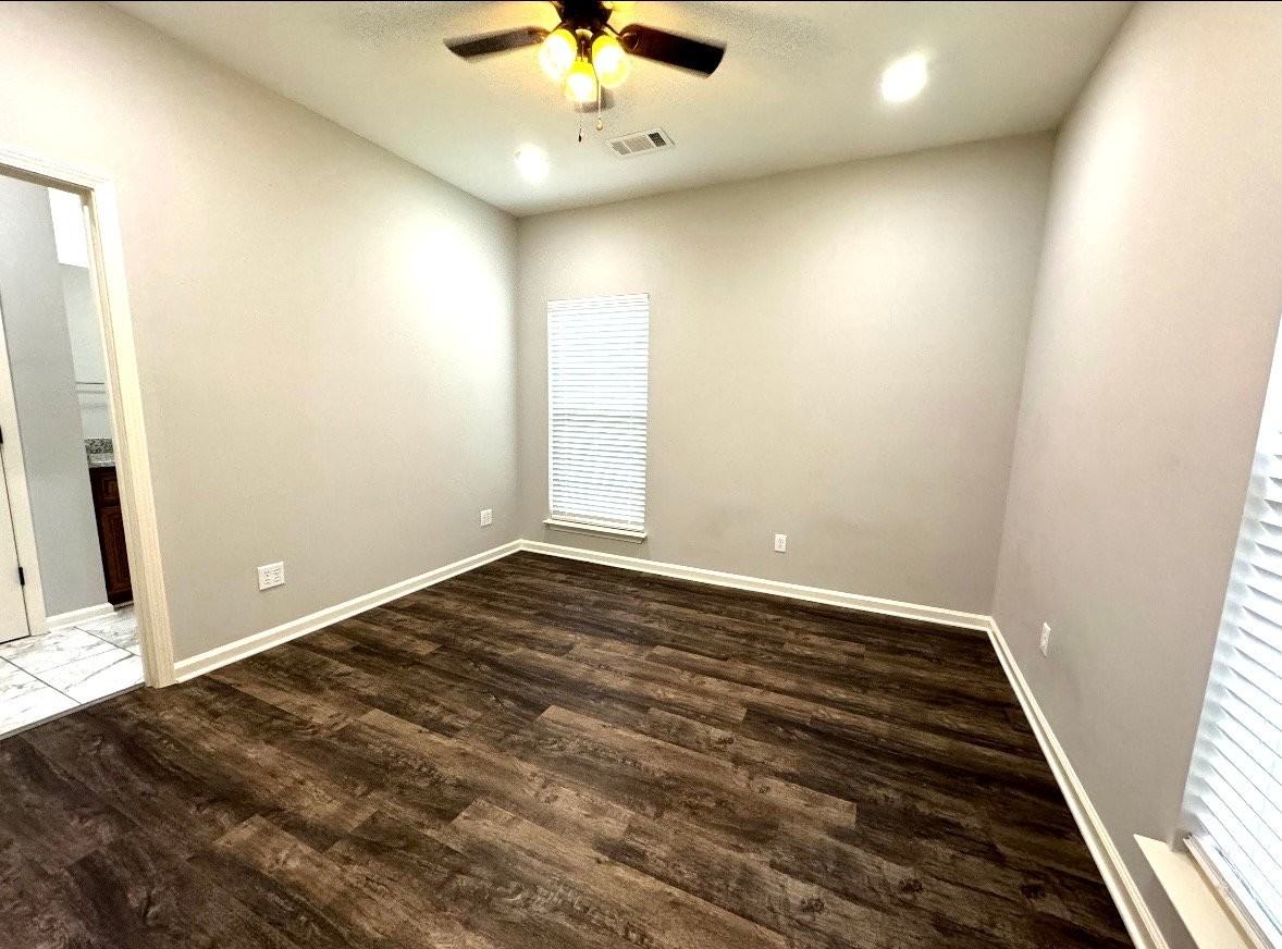 461 Ridge Rd - Photo 6 of 11