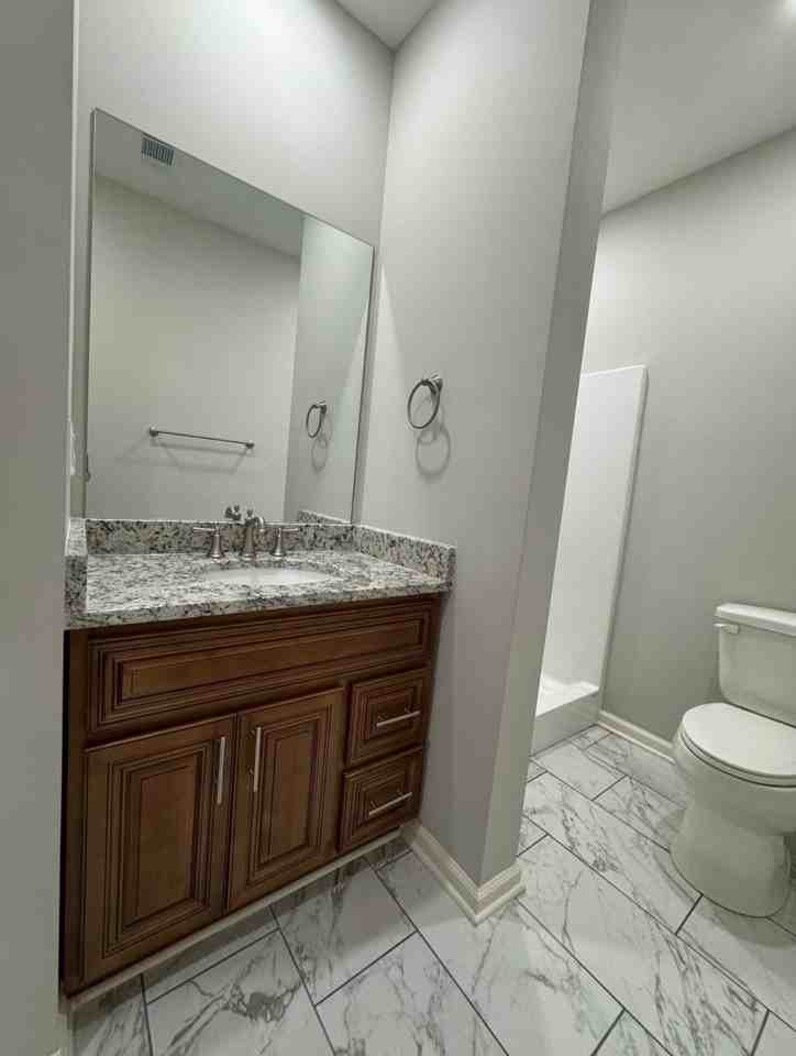 461 Ridge Rd - Photo 7 of 11