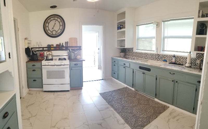 362 W Saint Charles St #362 - Photo 2 of 12
