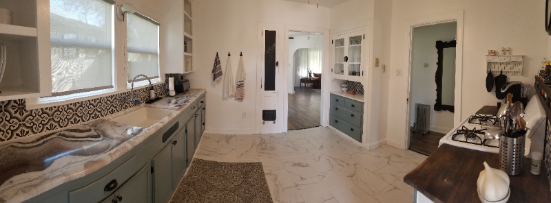 362 W Saint Charles St #362 - Photo 3 of 12