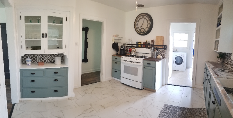 362 W Saint Charles St #362 - Photo 4 of 12