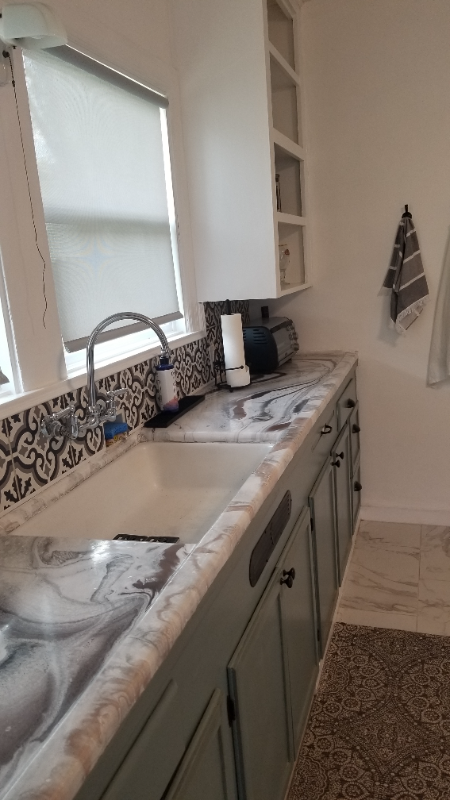 362 W Saint Charles St #362 - Photo 5 of 12