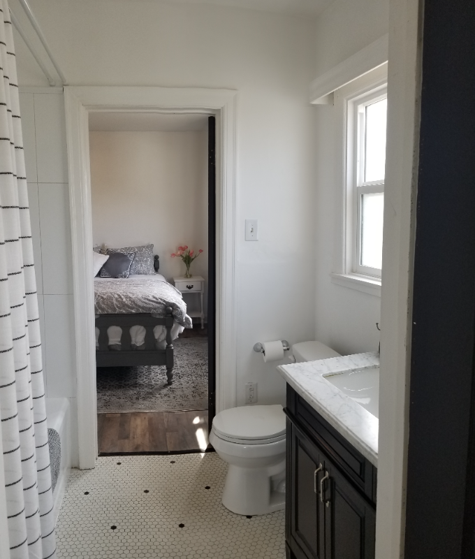 362 W Saint Charles St #362 - Photo 6 of 12