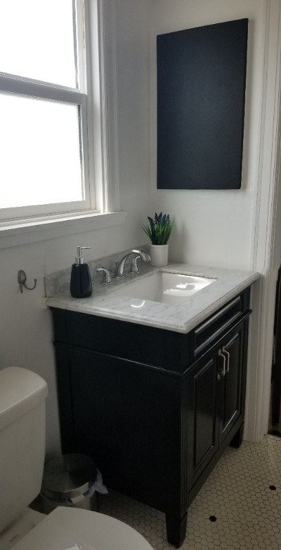 362 W Saint Charles St #362 - Photo 7 of 12