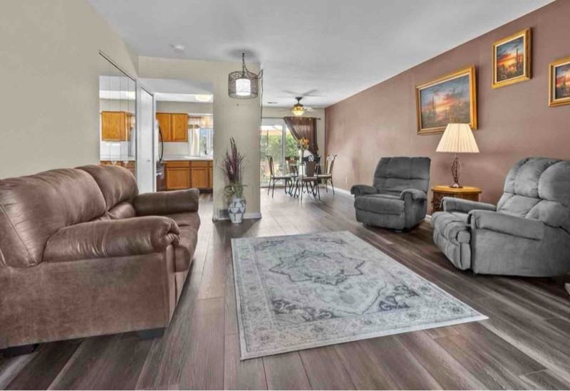 1523 Grandview Ct #2 - Photo 5 of 18