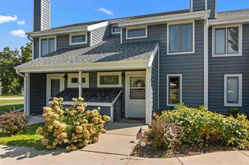 1523 Grandview Ct #2 - Photo 6 of 18