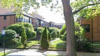 7314 N. Winchester Ave - Photo 1 of 1