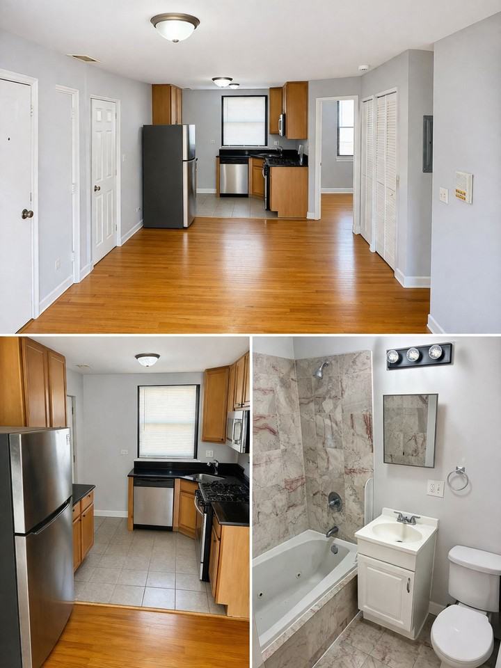 7314 N. Winchester Ave - Photo 2 of 30