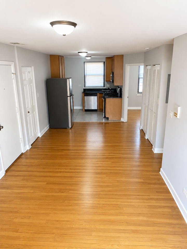 7314 N. Winchester Ave - Photo 3 of 30