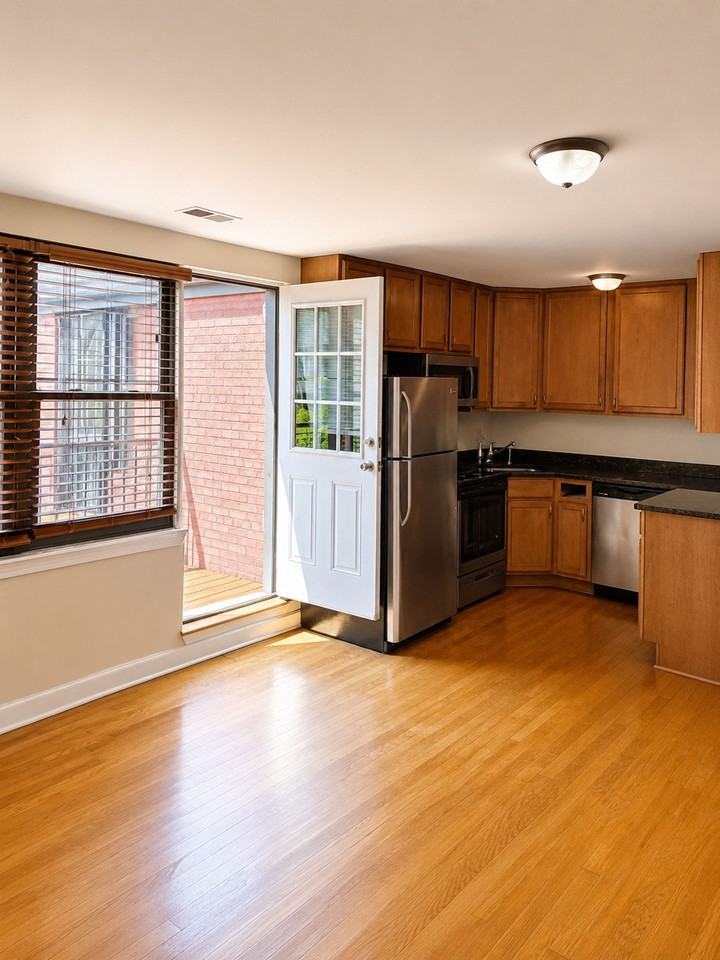 7314 N. Winchester Ave - Photo 4 of 30
