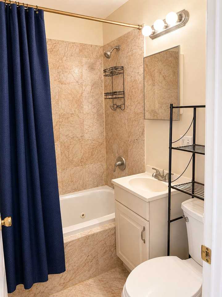 7314 N. Winchester Ave - Photo 5 of 30