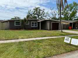 featured image of 8804 78th Pl