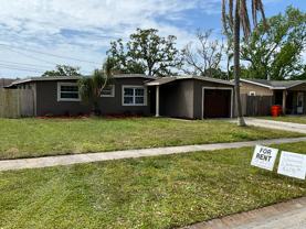 8804 78th Pl - Photo 1 of 1