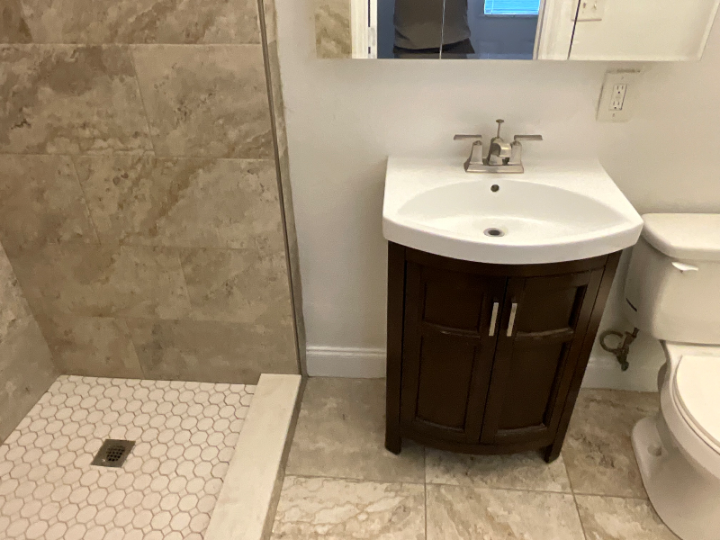 8804 78th Pl - Photo 5 of 17