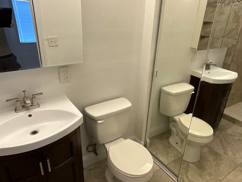 8804 78th Pl - Photo 6 of 17
