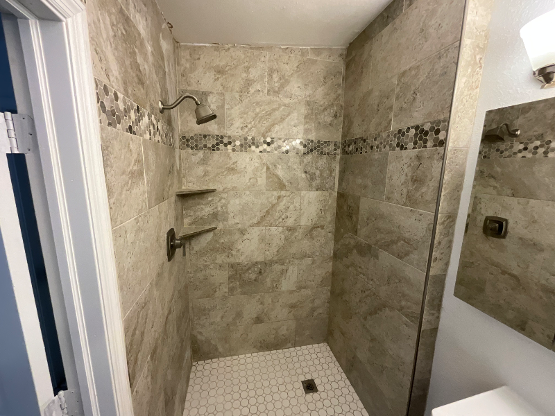 8804 78th Pl - Photo 7 of 17