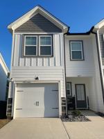 featured image of 1057 Linsmore Ave