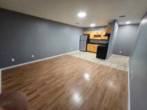 552 E 24th St #2 - Photo 1 of 1