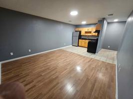 featured image of 552 E 24th St #2