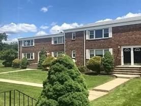 6 Dartmouth Ave - Photo 1 of 1