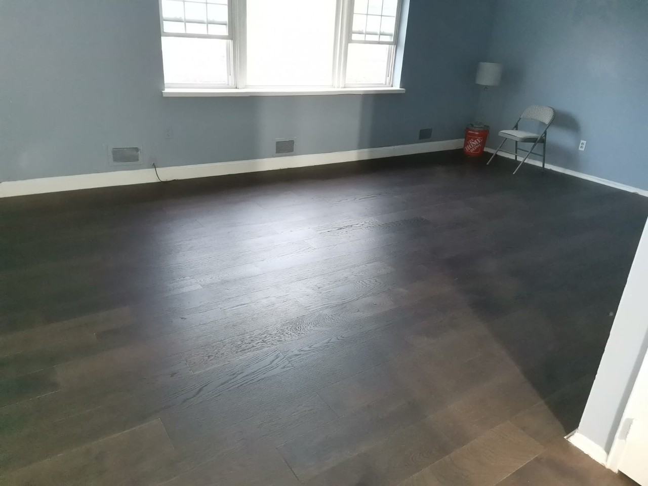 6 Dartmouth Ave - Photo 3 of 5