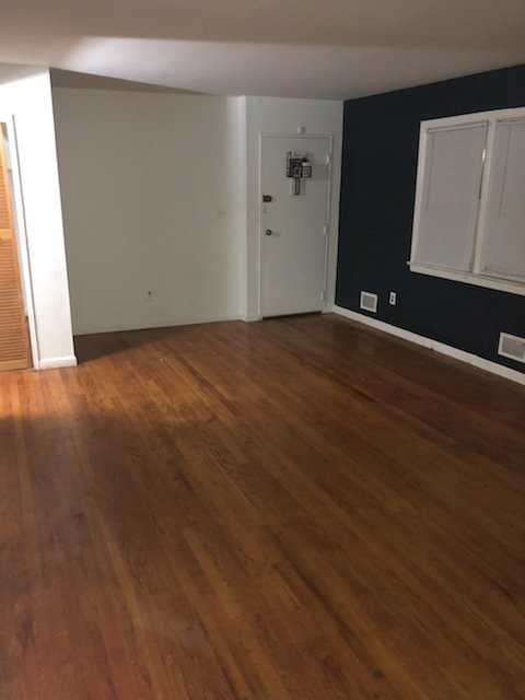 6 Dartmouth Ave - Photo 4 of 5