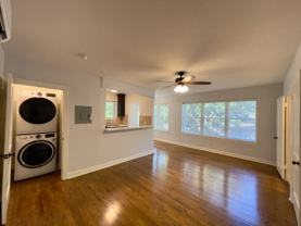 1717 Louisiana St #N - Photo 1 of 1