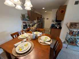 104 Clinkscales Rd #500 - Photo 1 of 1