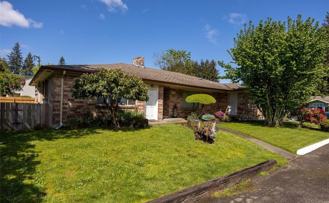 1438 Fones Rd Se #A - Photo 1 of 1