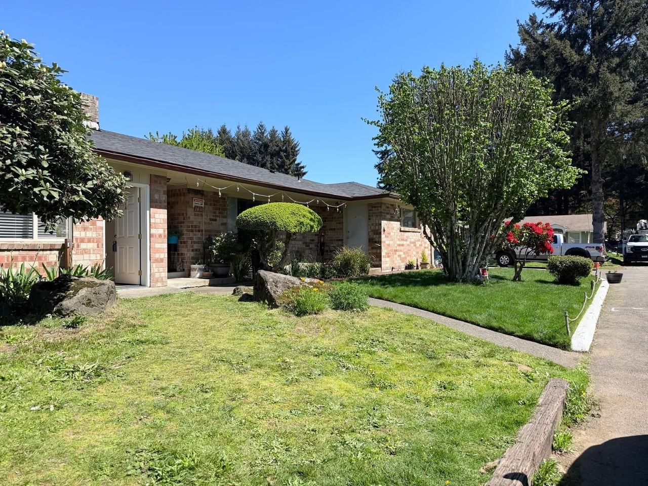 1438 Fones Rd Se #A - Photo 3 of 17