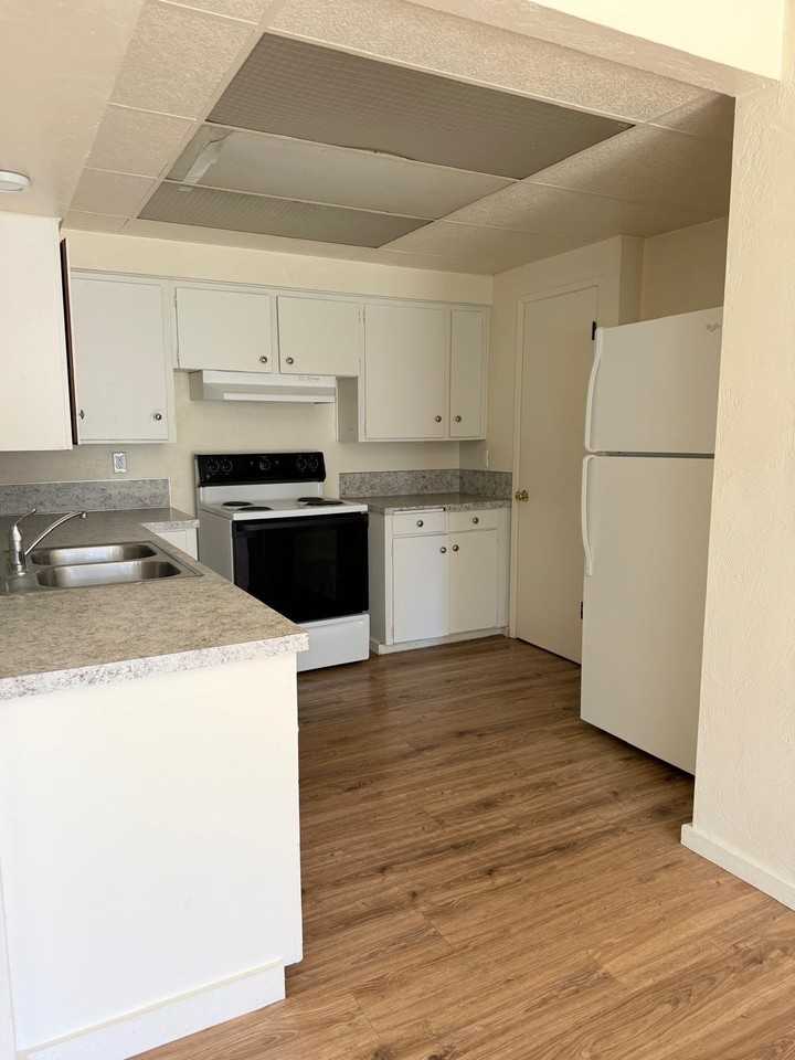 1438 Fones Rd Se #A - Photo 6 of 17