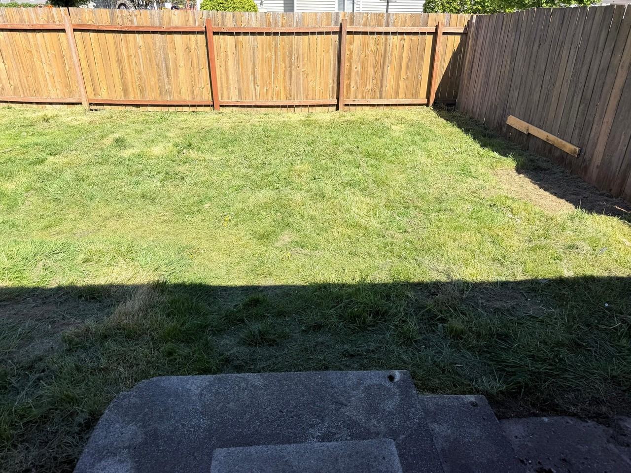 1438 Fones Rd Se #A - Photo 7 of 17